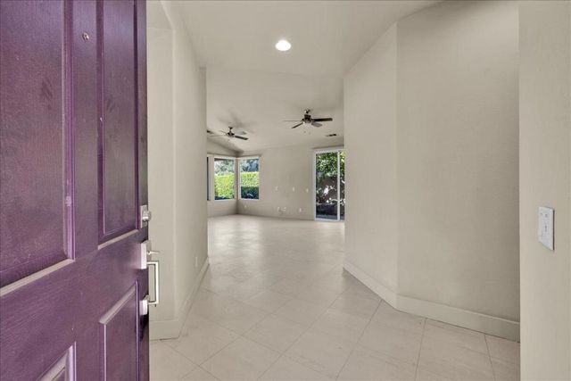 67607 S Natoma Drive, Cathedral City, CA 92234