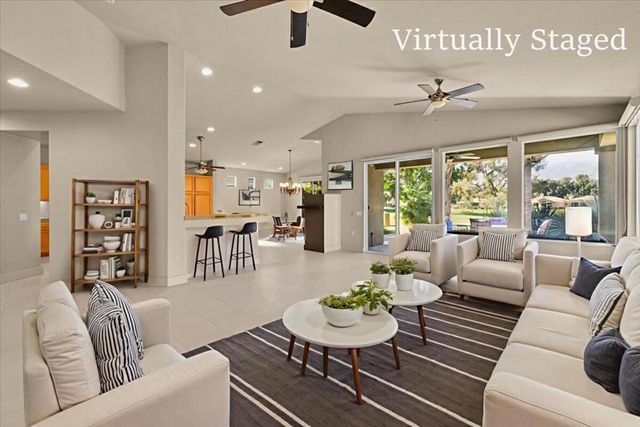 67607 S Natoma Drive, Cathedral City, CA 92234