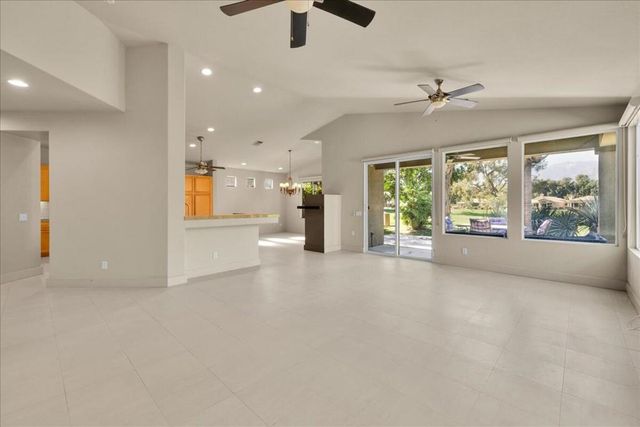 67607 S Natoma Drive, Cathedral City, CA 92234