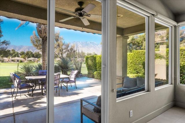 67607 S Natoma Drive, Cathedral City, CA 92234