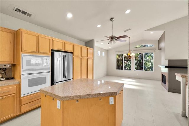 67607 S Natoma Drive, Cathedral City, CA 92234