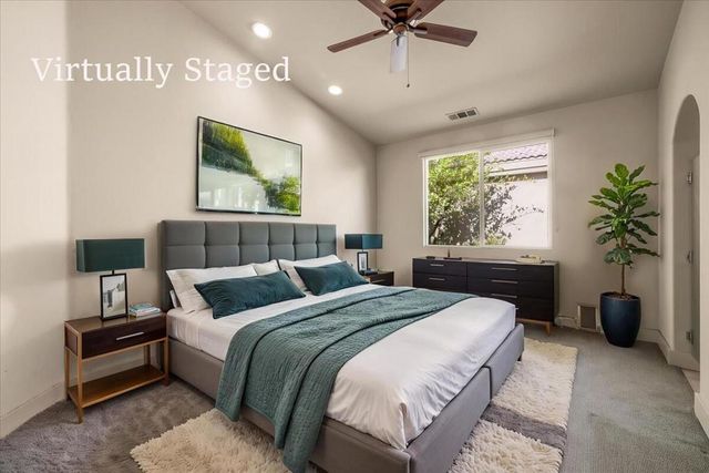 67607 S Natoma Drive, Cathedral City, CA 92234