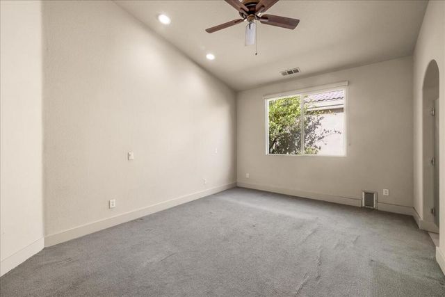 67607 S Natoma Drive, Cathedral City, CA 92234