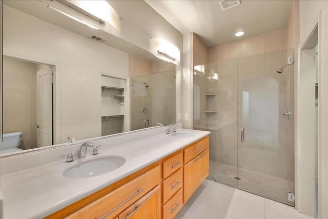 67607 S Natoma Drive, Cathedral City, CA 92234