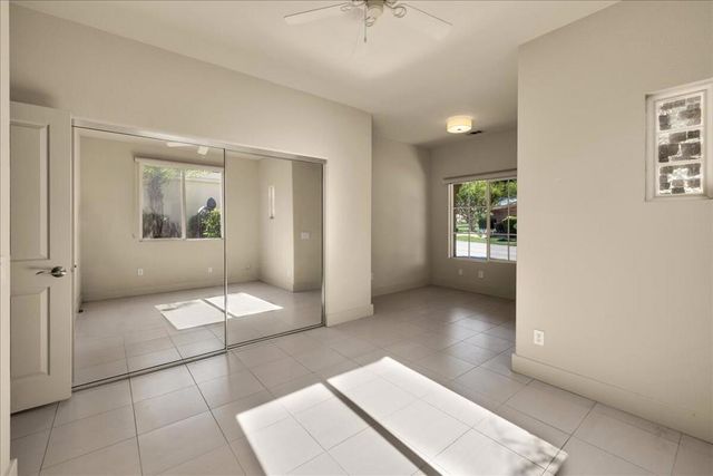 67607 S Natoma Drive, Cathedral City, CA 92234