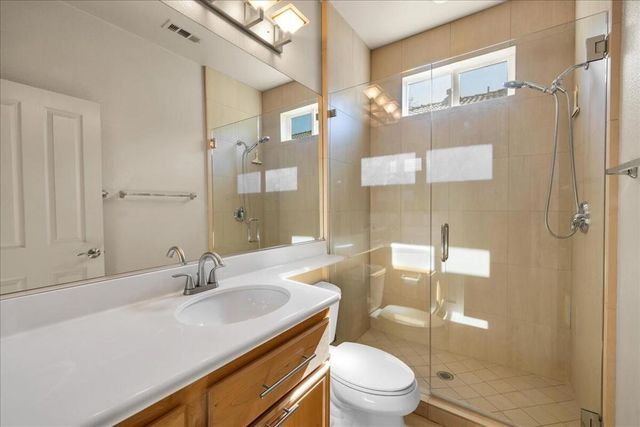 67607 S Natoma Drive, Cathedral City, CA 92234