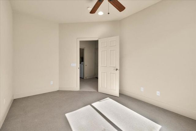 67607 S Natoma Drive, Cathedral City, CA 92234