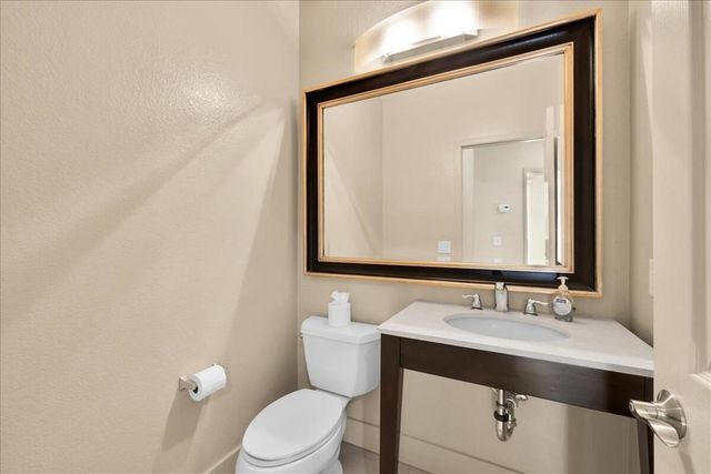 67607 S Natoma Drive, Cathedral City, CA 92234