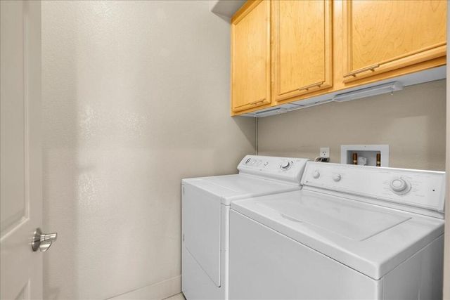 67607 S Natoma Drive, Cathedral City, CA 92234