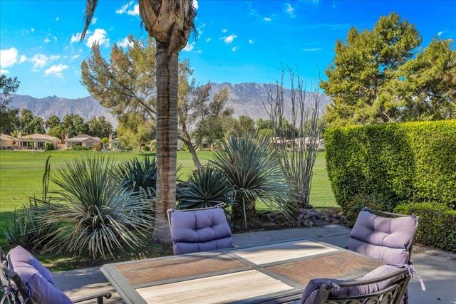 67607 S Natoma Drive, Cathedral City, CA 92234