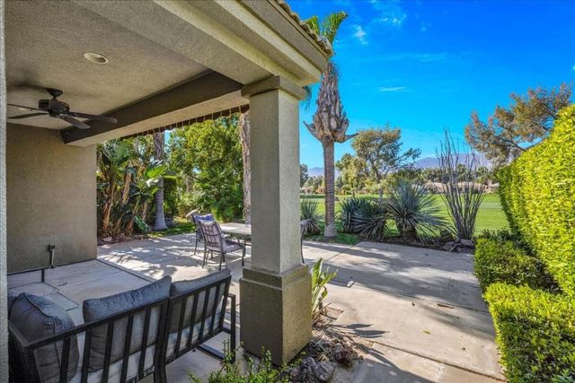 67607 S Natoma Drive, Cathedral City, CA 92234