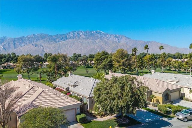 67607 S Natoma Drive, Cathedral City, CA 92234