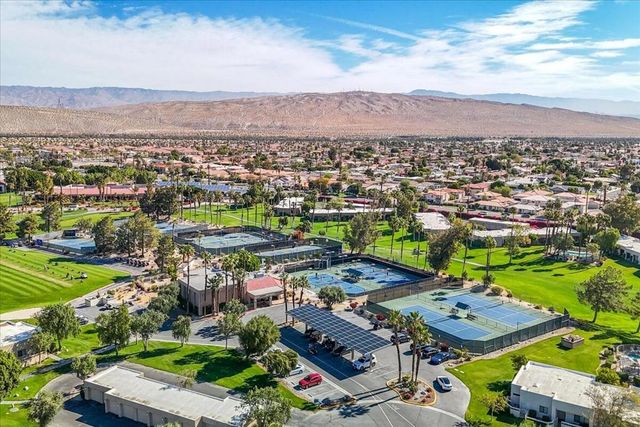 67607 S Natoma Drive, Cathedral City, CA 92234