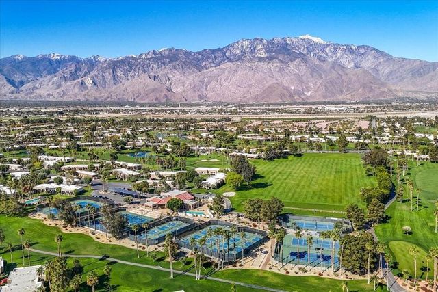 67607 S Natoma Drive, Cathedral City, CA 92234