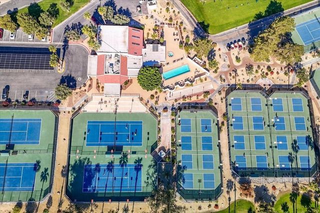 67607 S Natoma Drive, Cathedral City, CA 92234