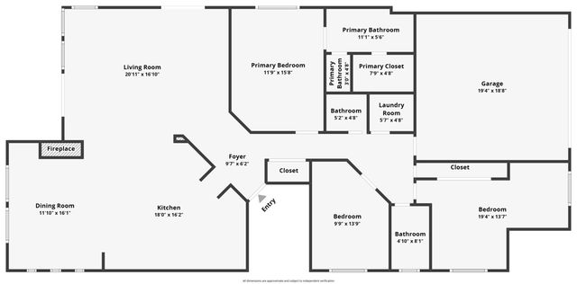 67607 S Natoma Drive, Cathedral City, CA 92234