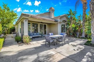 67607 S Natoma Drive, Cathedral City, CA 92234