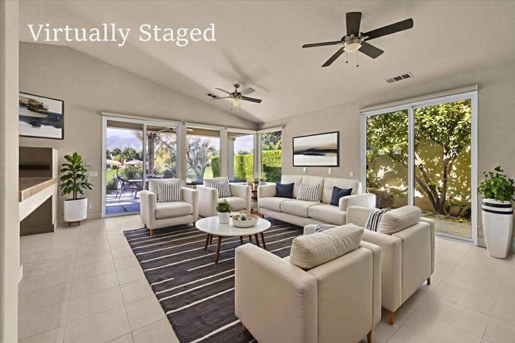 67607 S Natoma Drive, Cathedral City, CA 92234