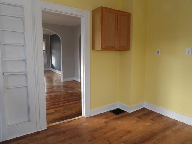 34 Stratton Road, Rutland City, VT 05701