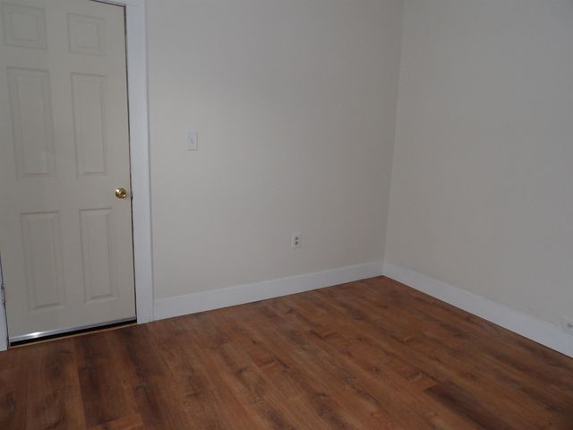 34 Stratton Road, Rutland City, VT 05701