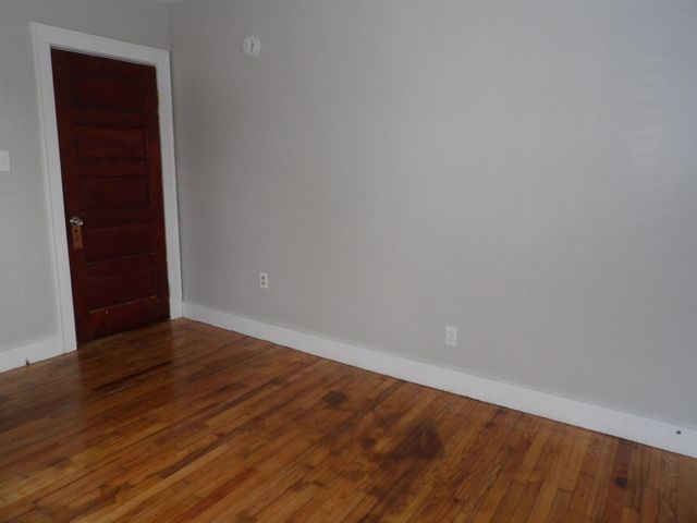 34 Stratton Road, Rutland City, VT 05701