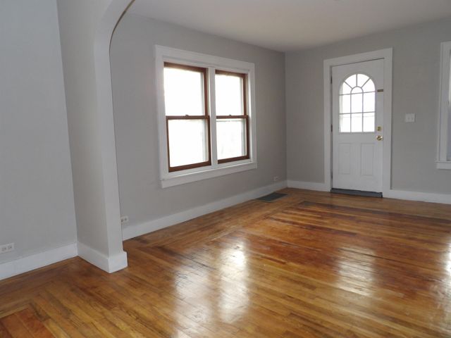 34 Stratton Road, Rutland City, VT 05701