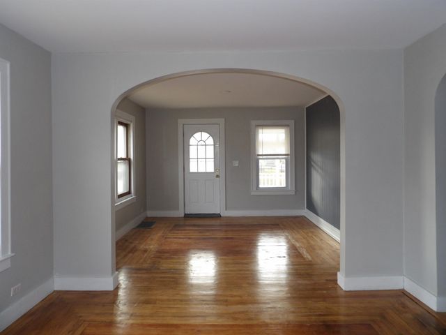 34 Stratton Road, Rutland City, VT 05701