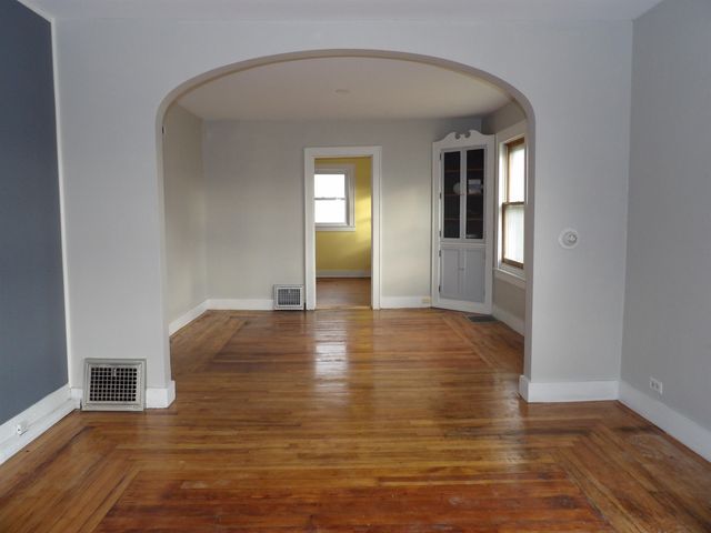 34 Stratton Road, Rutland City, VT 05701