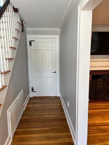 412 Arnold St, New Bedford, MA 02740