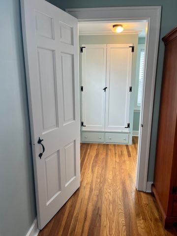 412 Arnold St, New Bedford, MA 02740