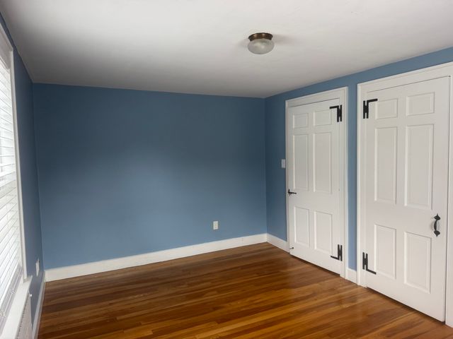412 Arnold St, New Bedford, MA 02740