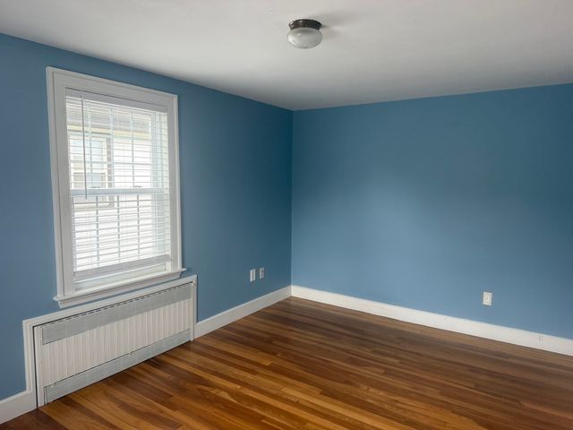412 Arnold St, New Bedford, MA 02740
