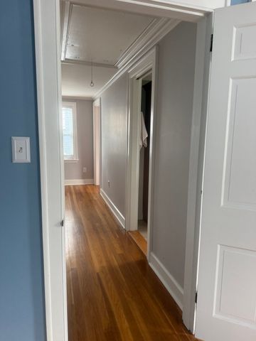 412 Arnold St, New Bedford, MA 02740
