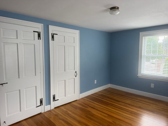 412 Arnold St, New Bedford, MA 02740