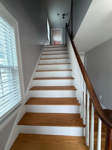 412 Arnold St, New Bedford, MA 02740