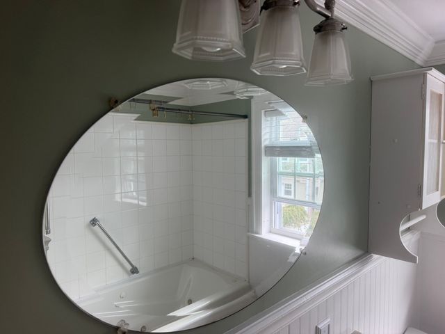 412 Arnold St, New Bedford, MA 02740