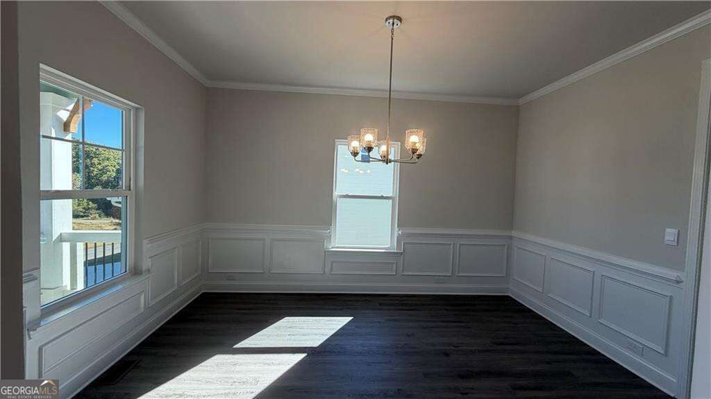660 Bald Ridge Circle, Demorest, GA 30535 — photo 4