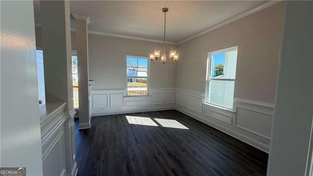 660 Bald Ridge Circle, Demorest, GA 30535 — photo 5