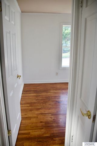 4317 Pratt Street, Omaha, NE 68111