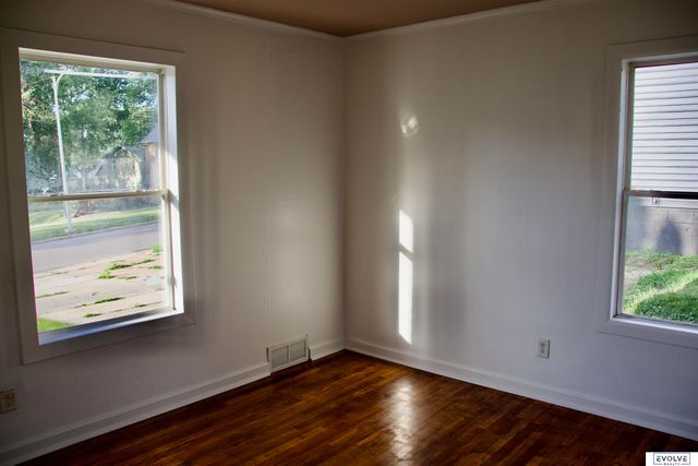 4317 Pratt Street, Omaha, NE 68111