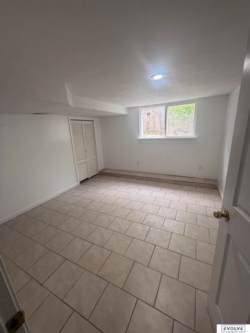 4317 Pratt Street, Omaha, NE 68111