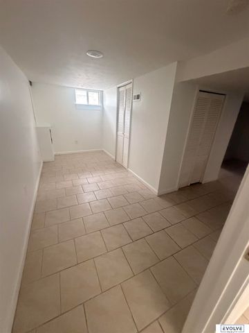 4317 Pratt Street, Omaha, NE 68111