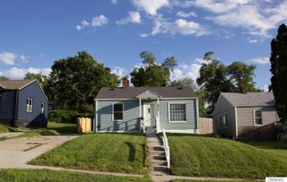 4317 Pratt Street, Omaha, NE 68111