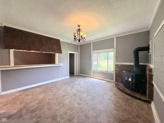 8724 Shelby Street, Indianapolis, IN 46227