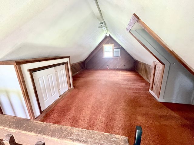 8724 Shelby Street, Indianapolis, IN 46227