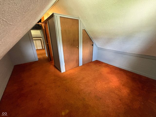 8724 Shelby Street, Indianapolis, IN 46227