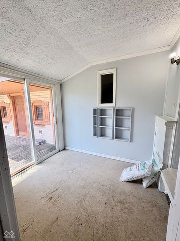 8724 Shelby Street, Indianapolis, IN 46227