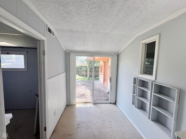 8724 Shelby Street, Indianapolis, IN 46227