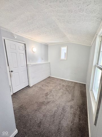 8724 Shelby Street, Indianapolis, IN 46227