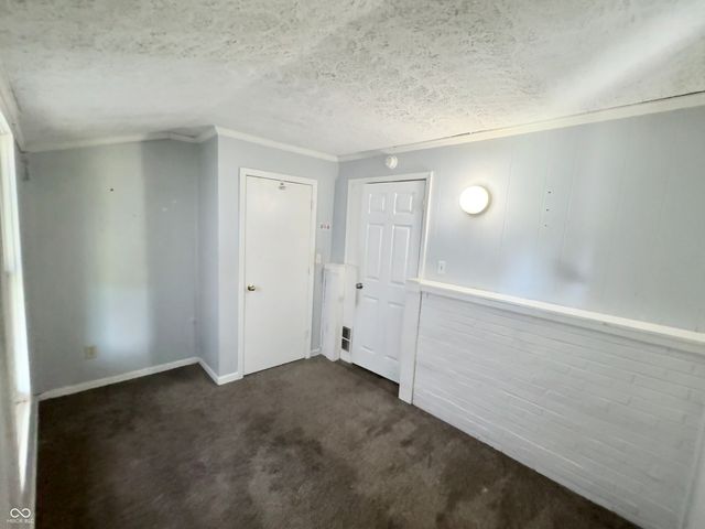 8724 Shelby Street, Indianapolis, IN 46227